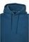 HOODIE FUNKY BUDDHA FBM008-002-06  (L)