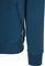 HOODIE FUNKY BUDDHA FBM008-002-06  (L)