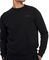  FUNKY BUDDHA FBM008-003-06  (L)