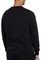  FUNKY BUDDHA FBM008-003-06  (L)