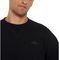  FUNKY BUDDHA FBM008-003-06  (L)
