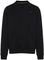  FUNKY BUDDHA FBM008-003-06  (XXL)