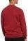 ΦΟΥΤΕΡ FUNKY BUDDHA FBM008-003-06 ΣΚΟΥΡΟ ΚΟΚΚΙΝΟ (XL) ΦΟΥΤΕΡ FUNKY BUDDHA FBM008-003-06 ΣΚΟΥΡΟ ΚΟΚΚΙΝΟ (XL)