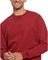 ΦΟΥΤΕΡ FUNKY BUDDHA FBM008-003-06 ΣΚΟΥΡΟ ΚΟΚΚΙΝΟ (XL) ΦΟΥΤΕΡ FUNKY BUDDHA FBM008-003-06 ΣΚΟΥΡΟ ΚΟΚΚΙΝΟ (XL)