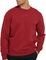  FUNKY BUDDHA FBM008-003-06   (XXL)