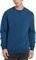 ������ FUNKY BUDDHA FBM008-003-06 ���� (S)