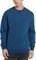  FUNKY BUDDHA FBM008-003-06  (M)