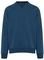  FUNKY BUDDHA FBM008-003-06  (M)