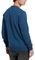  FUNKY BUDDHA FBM008-003-06  (XXL)