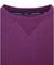  FUNKY BUDDHA FBM008-003-06  (XXXL)