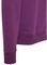  FUNKY BUDDHA FBM008-003-06  (XXXL)