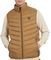   FUNKY BUDDHA FBM008-004-01 ...