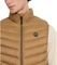   FUNKY BUDDHA FBM008-004-01  (XL)