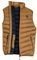   FUNKY BUDDHA FBM008-004-01  (XL)