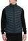 ������� ������� FUNKY BUDDHA FBM008-004-01 ��...