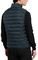   FUNKY BUDDHA FBM008-004-01   (XL)