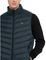   FUNKY BUDDHA FBM008-004-01   (XL)