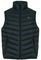   FUNKY BUDDHA FBM008-004-01   (XXL)