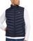   FUNKY BUDDHA FBM008-004-01   (M)