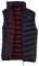   FUNKY BUDDHA FBM008-004-01   (M)