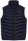   FUNKY BUDDHA FBM008-004-01   (M)