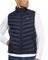 ������� ������� FUNKY BUDDHA FBM008-004-01 ��...