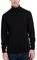 �������� FUNKY BUDDHA FBM008-005-09 ����� (M)