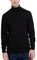  FUNKY BUDDHA FBM008-005-09  (XX...