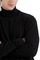  FUNKY BUDDHA FBM008-005-09  (XXL)