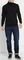  FUNKY BUDDHA FBM008-005-09  (XXL)