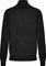  FUNKY BUDDHA FBM008-005-09  (XXL)