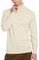  FUNKY BUDDHA FBM008-005-09  (X...