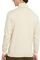  FUNKY BUDDHA FBM008-005-09  (XXL)