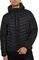 ������� FUNKY BUDDHA FBM008-006-01 �����