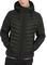  FUNKY BUDDHA FBM008-006-01  ...