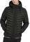 ������� FUNKY BUDDHA FBM008-006-01 ������ ���...