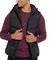   FUNKY BUDDHA FBM008-008-01 ...