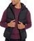   FUNKY BUDDHA FBM008-008-01 ...