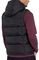   FUNKY BUDDHA FBM008-008-01  (XXL)