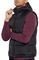   FUNKY BUDDHA FBM008-008-01  (XXL)