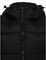   FUNKY BUDDHA FBM008-008-01  (XXL)