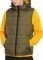   FUNKY BUDDHA FBM008-008-01 ...