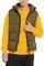   FUNKY BUDDHA FBM008-008-01  (XL)
