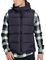   FUNKY BUDDHA FBM008-008-01 ...