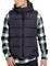   FUNKY BUDDHA FBM008-008-01 ...