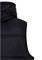   FUNKY BUDDHA FBM008-008-01   (L)