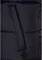   FUNKY BUDDHA FBM008-008-01   (L)
