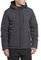  FUNKY BUDDHA FBM008-013-01  (XL...