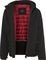  FUNKY BUDDHA FBM008-013-01  (S)