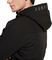  FUNKY BUDDHA FBM008-013-01  (L)